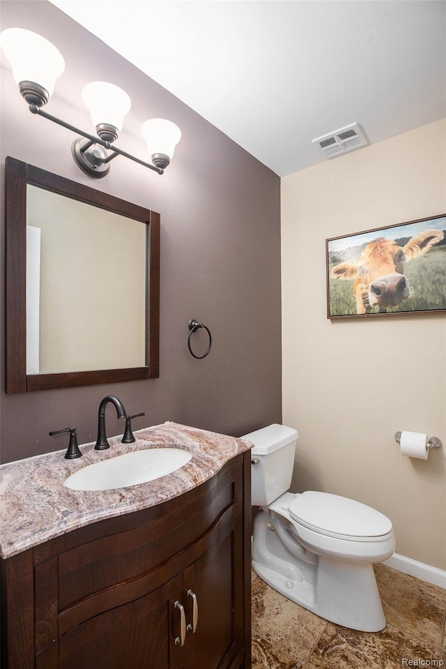 5049 Surrey Dr, Sterling Heights, MI 48310 - photo 11