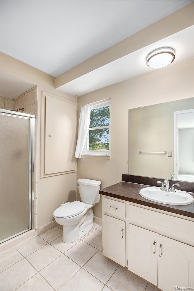 5049 Surrey Dr, Sterling Heights, MI 48310 - photo 13