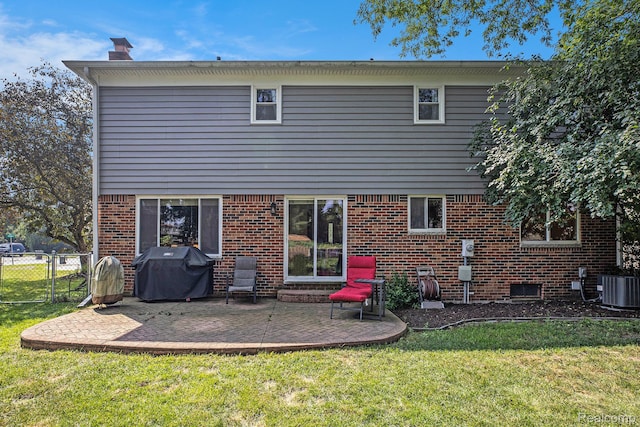 5049 Surrey Dr, Sterling Heights, MI 48310 - photo 21