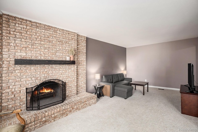5049 Surrey Dr, Sterling Heights, MI 48310 - photo 9