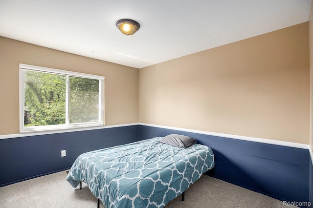 5049 Surrey Dr, Sterling Heights, MI 48310 - photo 17