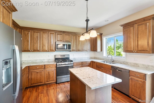 30956 Georgetown Dr, Warren, MI 48093 - photo 6