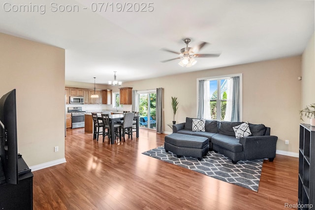 30956 Georgetown Dr, Warren, MI 48093 - photo 4