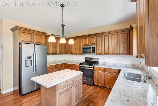 30956 Georgetown Dr, Warren, MI 48093 - photo 7