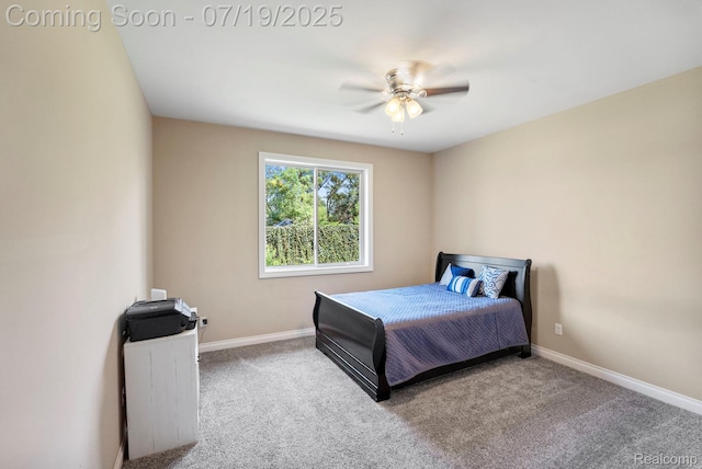 30956 Georgetown Dr, Warren, MI 48093 - photo 12