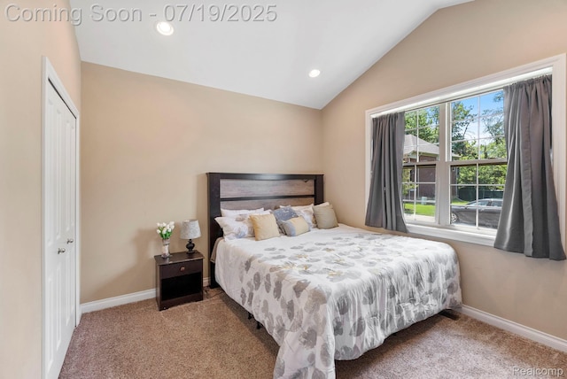 30956 Georgetown Dr, Warren, MI 48093 - photo 9
