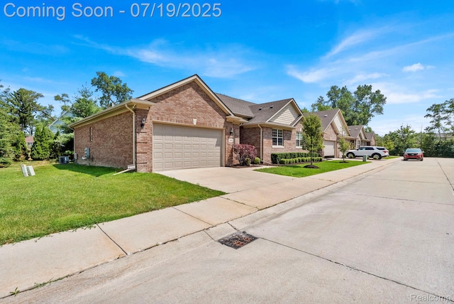 30956 Georgetown Dr, Warren, MI 48093 - photo 2