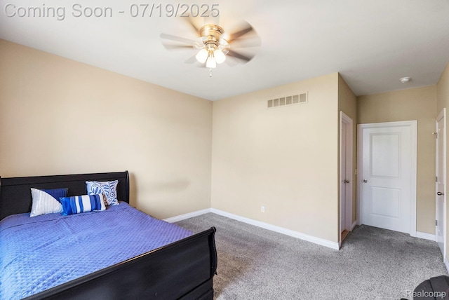 30956 Georgetown Dr, Warren, MI 48093 - photo 13