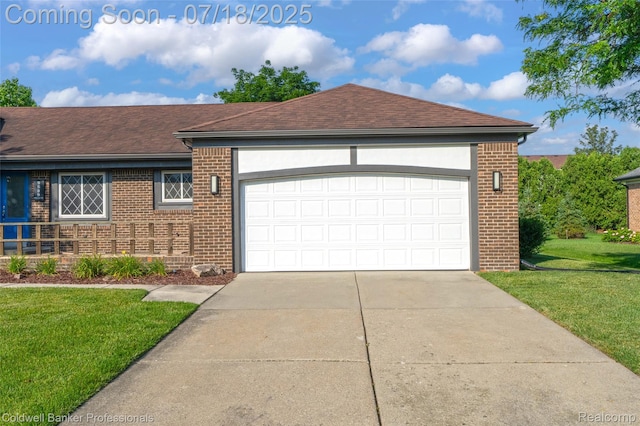 9539 Hillcrest Dr, Plymouth, MI 48170 - photo 4