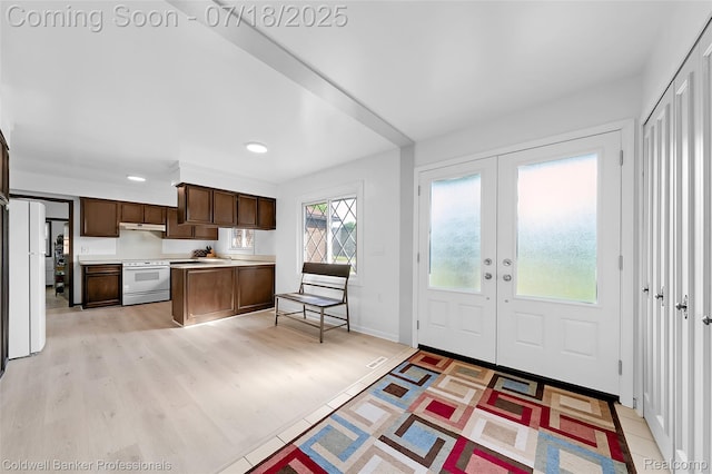 9539 Hillcrest Dr, Plymouth, MI 48170 - photo 12