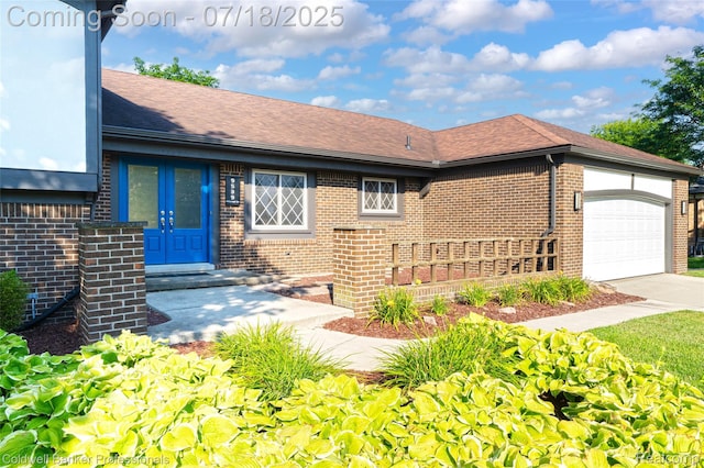 9539 Hillcrest Dr, Plymouth, MI 48170 - photo 3
