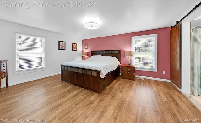 9539 Hillcrest Dr, Plymouth, MI 48170 - photo 35