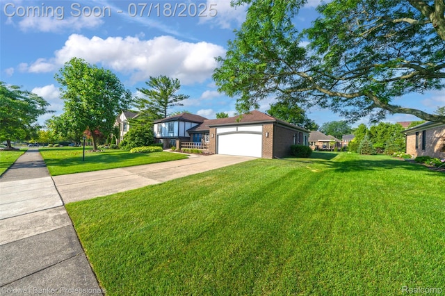 9539 Hillcrest Dr, Plymouth, MI 48170 - photo 6