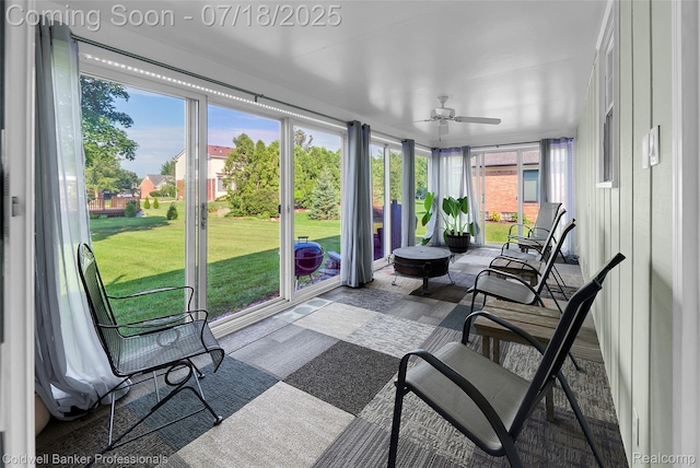 9539 Hillcrest Dr, Plymouth, MI 48170 - photo 30