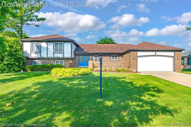 9539 Hillcrest Dr, Plymouth, MI 48170 - photo 2