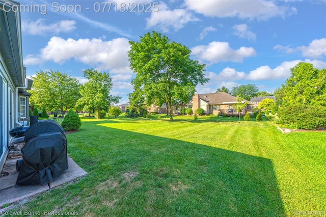 9539 Hillcrest Dr, Plymouth, MI 48170 - photo 10