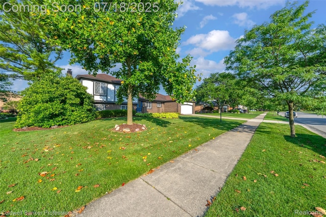 9539 Hillcrest Dr, Plymouth, MI 48170 - photo 5