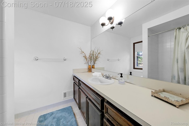 9539 Hillcrest Dr, Plymouth, MI 48170 - photo 37