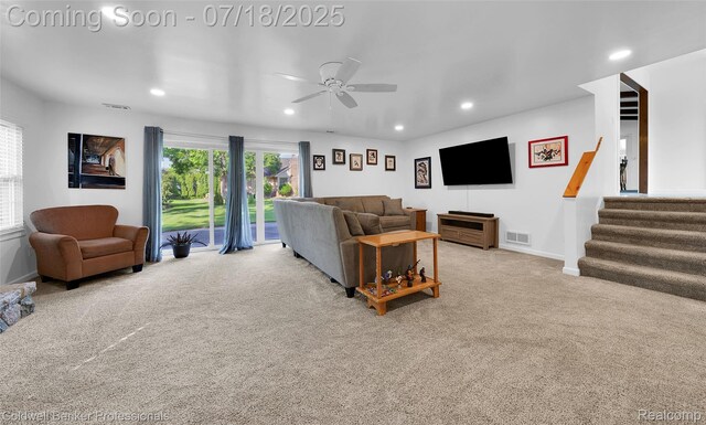 9539 Hillcrest Dr, Plymouth, MI 48170 - photo 25
