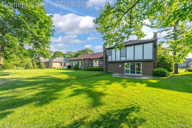 9539 Hillcrest Dr, Plymouth, MI 48170 - photo 8