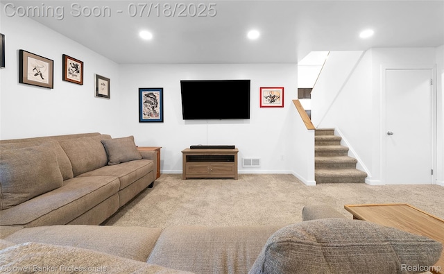 9539 Hillcrest Dr, Plymouth, MI 48170 - photo 24