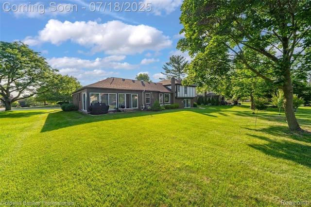 9539 Hillcrest Dr, Plymouth, MI 48170 - photo 7