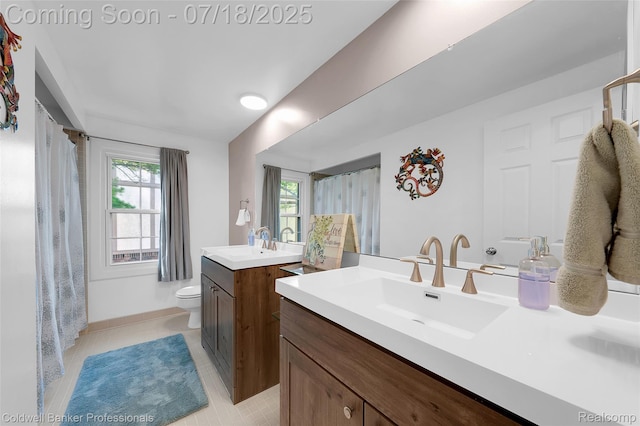 9539 Hillcrest Dr, Plymouth, MI 48170 - photo 39