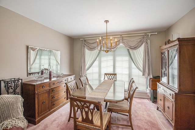 2275 Weber Dr, Dexter, MI 48130 - photo 10