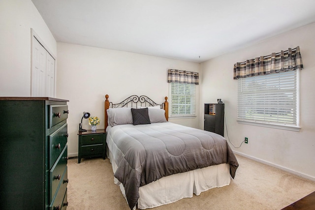 2275 Weber Dr, Dexter, MI 48130 - photo 22