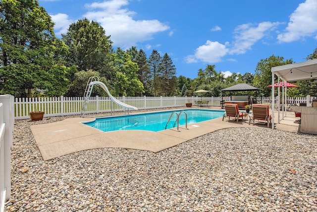 2275 Weber Dr, Dexter, MI 48130 - photo 32