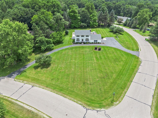 2275 Weber Dr, Dexter, MI 48130 - photo 37