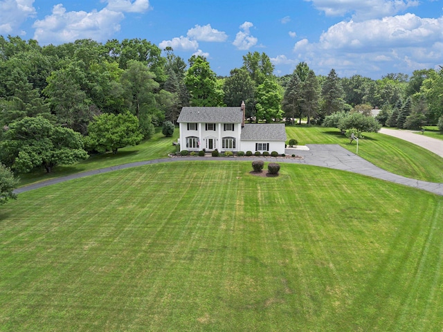 2275 Weber Dr, Dexter, MI 48130 - photo 39