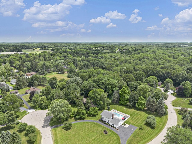 2275 Weber Dr, Dexter, MI 48130 - photo 44