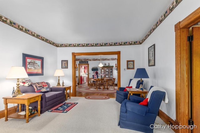 1824 Nickleplate Rd, Ionia, MI 48846 - photo 4
