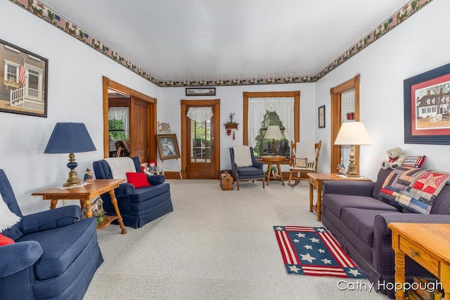 1824 Nickleplate Rd, Ionia, MI 48846 - photo 5