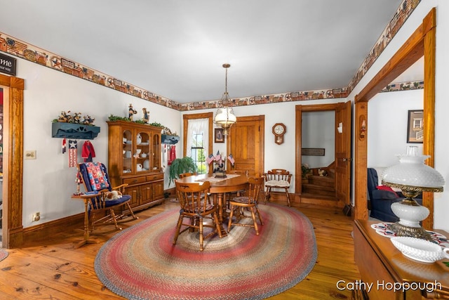 1824 Nickleplate Rd, Ionia, MI 48846 - photo 9