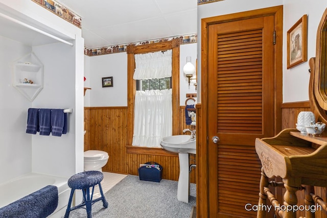 1824 Nickleplate Rd, Ionia, MI 48846 - photo 14
