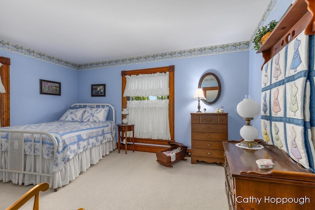 1824 Nickleplate Rd, Ionia, MI 48846 - photo 22