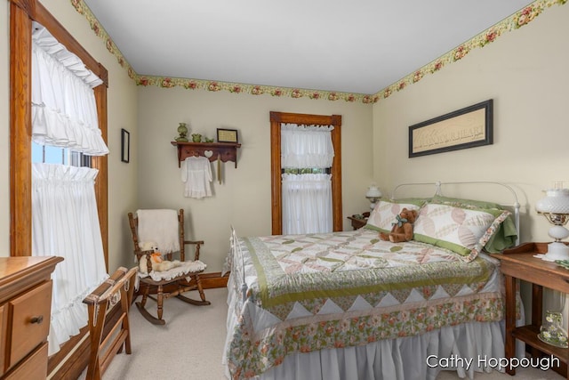 1824 Nickleplate Rd, Ionia, MI 48846 - photo 24