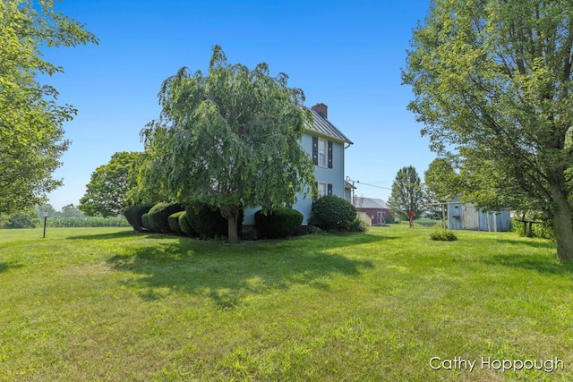 1824 Nickleplate Rd, Ionia, MI 48846 - photo 30
