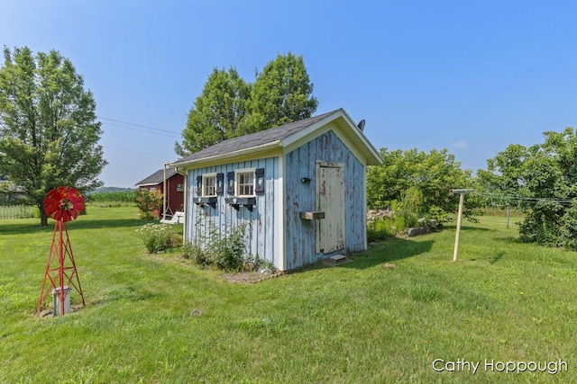 1824 Nickleplate Rd, Ionia, MI 48846 - photo 31
