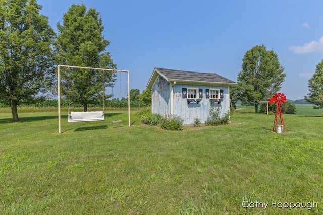1824 Nickleplate Rd, Ionia, MI 48846 - photo 32