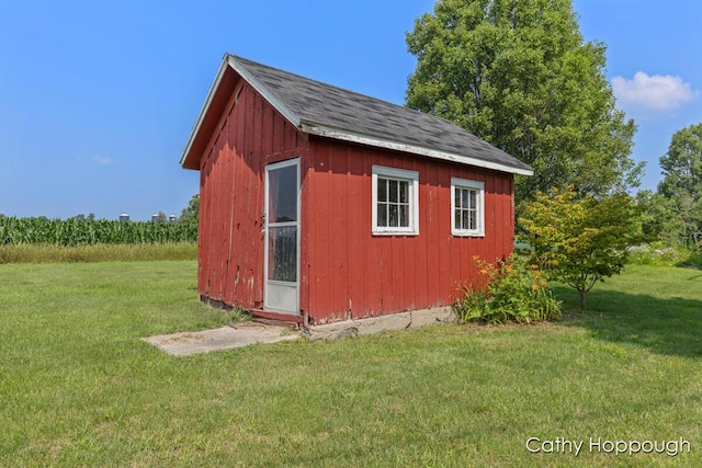 1824 Nickleplate Rd, Ionia, MI 48846 - photo 33