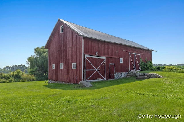 1824 Nickleplate Rd, Ionia, MI 48846 - photo 34