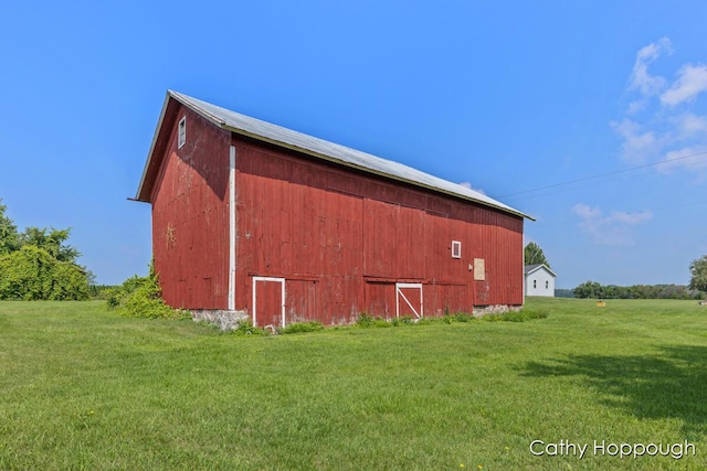 1824 Nickleplate Rd, Ionia, MI 48846 - photo 36