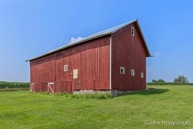 1824 Nickleplate Rd, Ionia, MI 48846 - photo 37