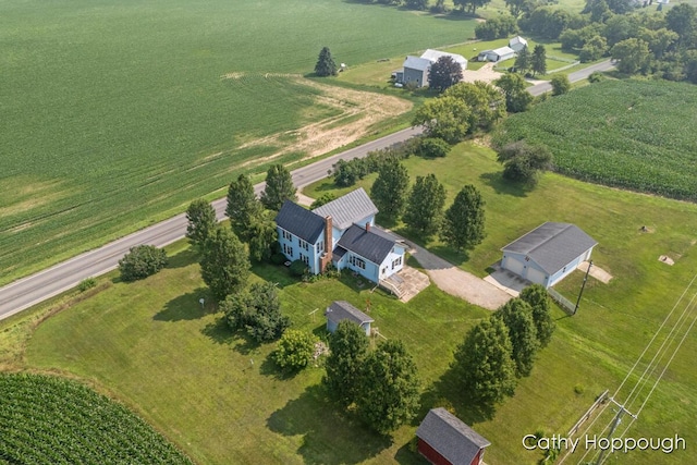 1824 Nickleplate Rd, Ionia, MI 48846 - photo 41