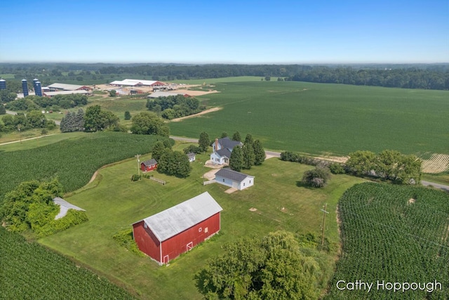1824 Nickleplate Rd, Ionia, MI 48846 - photo 43