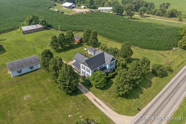 1824 Nickleplate Rd, Ionia, MI 48846 - photo 44