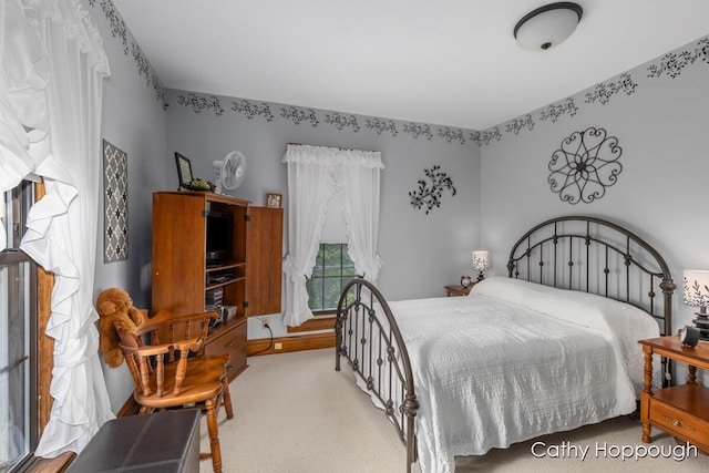 1824 Nickleplate Rd, Ionia, MI 48846 - photo 18